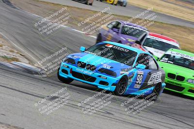 media/Jun-10-2023-Nasa (Sat) [[b239749e69]]/Race Group A/Off Ramp/